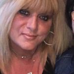 Profile Picture of Tammy Satterfield (@tammya2007) on Instagram