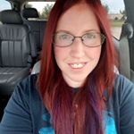 Holly Noel Brewer - Instagram Profile Picture of Holly Noel Brewer (@hollyxnoel) on Instagram