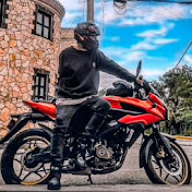 Profile Picture of Cristian Resendiz (@cristianresendiz2922) on Youtube