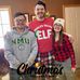 Profile Picture of Mike Heiss (@mike.heiss.79) on Facebook