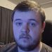 Profile Picture of Brian Ludlow Jr (@brian.ludlowjr) on Facebook