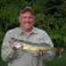 Profile Picture of Robert A. Yusko (@robert.a.yusko) on Facebook
