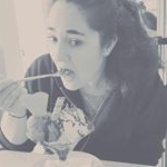 Profile Picture of Holly Cleggian (@cleggian) on Instagram