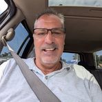 Profile Picture of Christopher Vanderloo (@christopher66.vanderloo) on Facebook