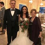 Profile Picture of Cindy J. Doerr (@doerr1921) on Instagram