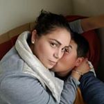 Yesenia Esquivel - Instagram Profile Picture of Yesenia Esquivel (@yesenia.esquivel.3386) on Instagram