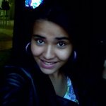 Profile Picture of Pellowski Brinda (@billynx) on Instagram