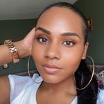 Profile Picture of Karen Moses (@kjsesom) on Instagram