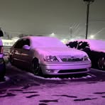 Profile Picture of Peyton Britton (@peyton.britton.77) on Facebook