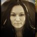 Profile Picture of Ellen Miksch (@ellen.miksch) on Facebook