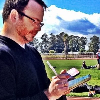 Profile Picture of Joe Curley (@vcsjoecurley) on Twitter