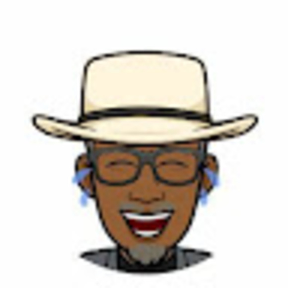 Profile Picture of Michael Westbrooks (@medwest1) on Poshmark