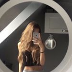 Profile Picture of Lisa Strauss (@lisa.strs_03) on Instagram