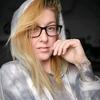 Profile Picture of Audrey Pearce (@@audd_ball) on Tiktok
