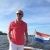 Profile Picture of Thomas van Dalen (@thomasvandalen3) on Pinterest