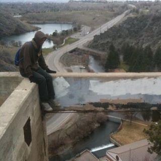 Profile Picture of David Jandrow (@david.jandrow) on Facebook
