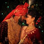 Profile Picture of Moheet Durgaben Pandya (@moheetpandya) on Instagram