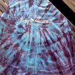 Profile Picture of Jeffrey Salac (@Jeffrey-Salac) on Facebook