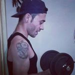 Profile Picture of Michael Modena (@michael_modena) on Instagram