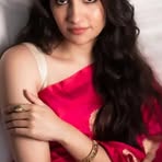 Profile Picture of Kevin Peterson (@Kevin-Peterson) on Facebook