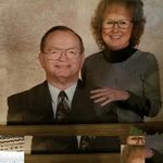 Profile Picture of Jerry Tullos (@tulos287) on Instagram