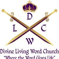 Profile Picture of Andrew J. Pouncey Jr. (@andrew-j-pouncey-jr) on Quora