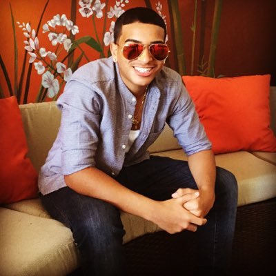 Profile Picture of Geoffrey De La Cruz (@Geoffreydlcruz) on Twitter