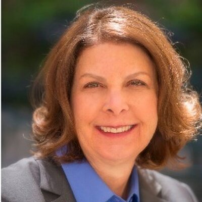 Profile Picture of Deborah Kruse (@KruseDeborah) on Twitter