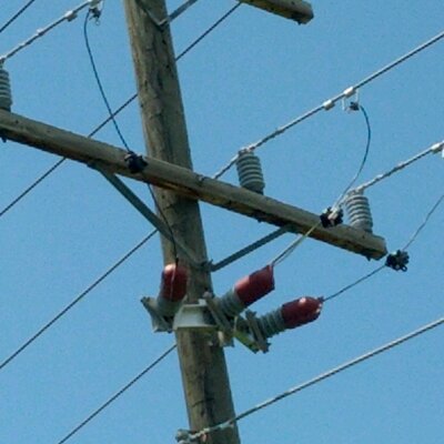 Profile Picture of Dave Nicely (@twitersucks235) on Twitter