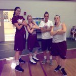 Kimberly - Instagram Profile Picture of Kimberly (@kbloom97) on Instagram