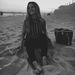 Profile Picture of Casey Stathopoulos (@caseystat18) on Pinterest