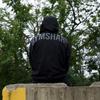 Profile Picture of Mike Garcia (@@mikeg22_) on Tiktok