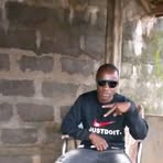 Profile Picture of Vandy Kallon (@Vandy-Kallon) on Facebook