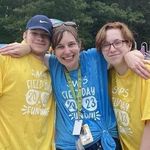 Profile Picture of Jody Bouchard Ladd (@jodyaladd) on Instagram