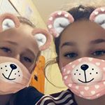 Profile Picture of X_Lacey_Casey_X (@x_lacey_casey_x) on Instagram