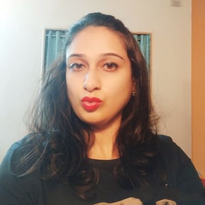 Profile Picture of Wealthwiser (@ForamSheth11) on Twitter