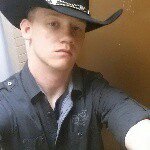 Profile Picture of Richard Rebel (@irish_ginger00) on Instagram