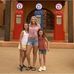 Profile Picture of Megan Schumacher (@megan.schumacher.92560) on Facebook