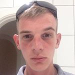 Profile Picture of Daryl Goddard (@infini7um) on Instagram
