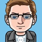 Profile Picture of Thomas Harving (@xdslipnot) on Instagram