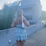 Profile Picture of ♡Malin Ottem Borgen (@malinborgen_) on Instagram