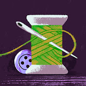 Profile Picture of Michael Schaffner (@mikeyschaffner180) on Youtube