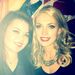 Profile Picture of Emma Hardy (@emmahardy90) on Pinterest