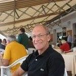 Profile Picture of Gary D Block (@block.gary) on Instagram