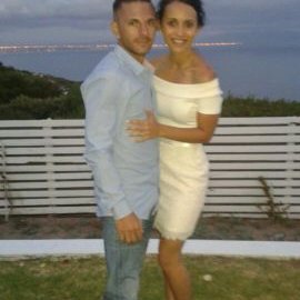 Profile Picture of Bianca Salgado (@BiancaSalgado1) on Twitter