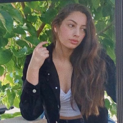 Profile Picture of Jessie (@hobbs_jessie) on Twitter