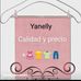 Profile Picture of Yanelly Hernández (@yanelly.hernandez.790) on Facebook