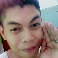 Profile Picture of Joshua Salo (@SaloJoshua) on Twitter