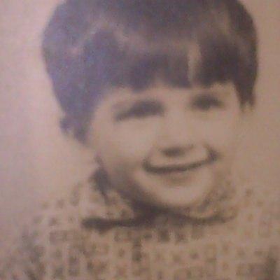 Profile Picture of Paul Nell (@paulnell68) on Twitter