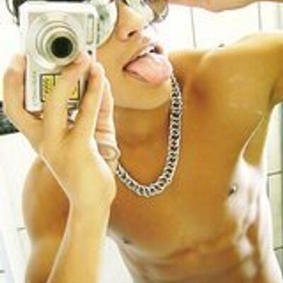 Profile Picture of Erik Bitter (@ErikBitter) on Twitter